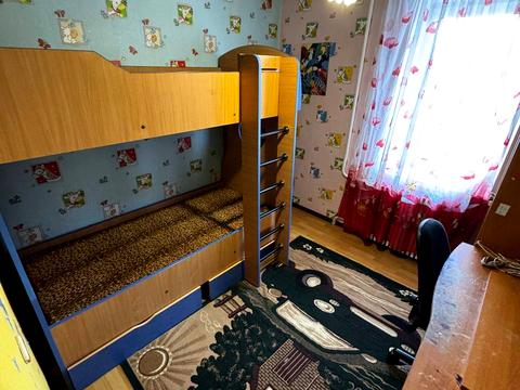 квартира за адресою Янтарна вул., 32