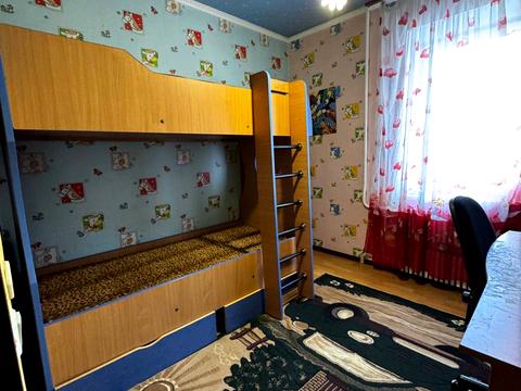 квартира за адресою Янтарна вул., 32