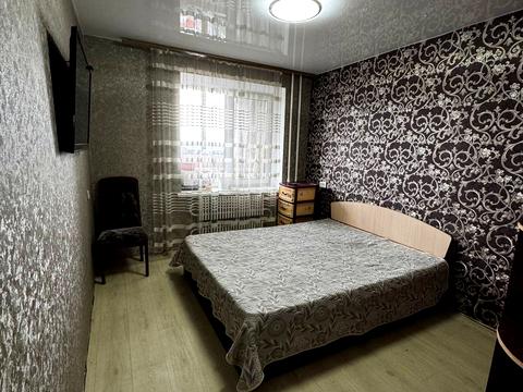 квартира за адресою Янтарна вул., 32