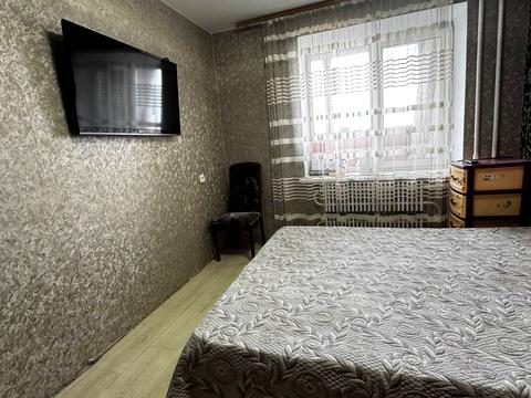 квартира за адресою Янтарна вул., 32