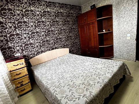квартира за адресою Янтарна вул., 32