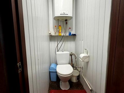 квартира за адресою Янтарна вул., 32