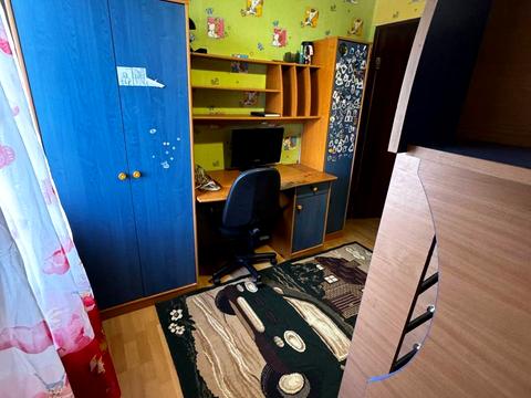 квартира за адресою Янтарна вул., 32
