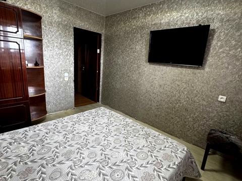 квартира за адресою Янтарна вул., 32