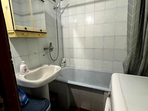квартира за адресою Янтарна вул., 32