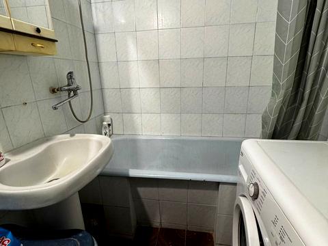 квартира за адресою Янтарна вул., 32