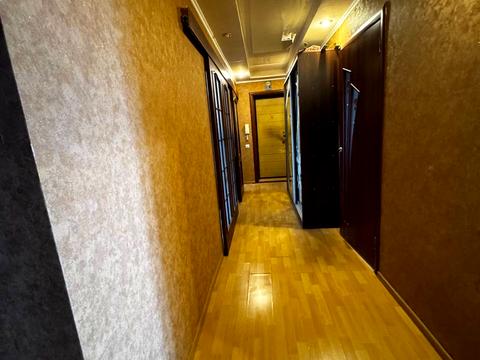 квартира за адресою Янтарна вул., 32