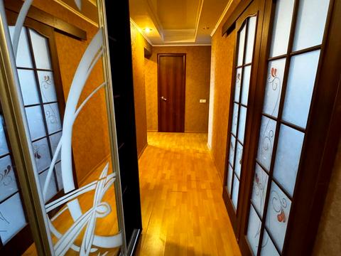 квартира за адресою Янтарна вул., 32