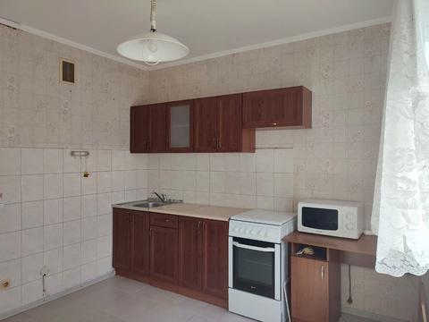 квартира за адресою Ревуцького вул., 42-А