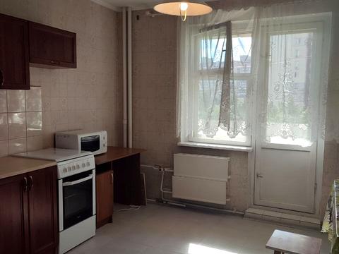 квартира за адресою Ревуцького вул., 42-А