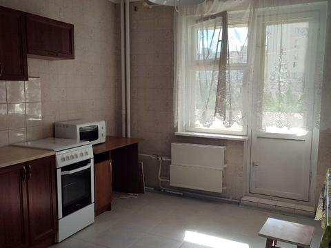 квартира за адресою Ревуцького вул., 42-А