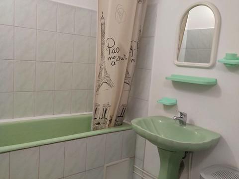 квартира за адресою Ревуцького вул., 42-А