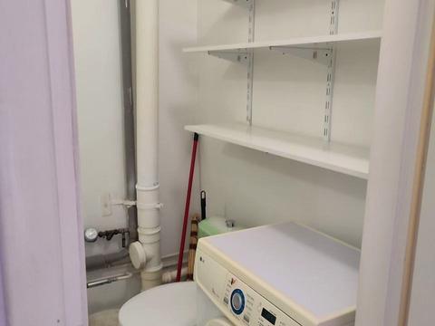 квартира за адресою Ревуцького вул., 42-А