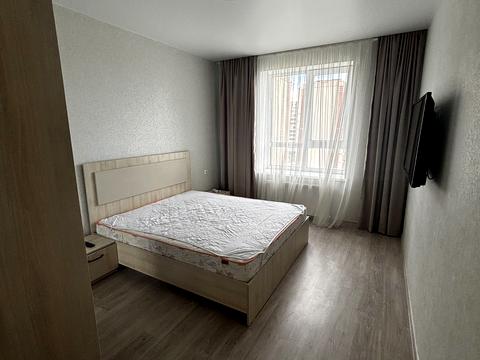 квартира за адресою Сімейна вул., 6