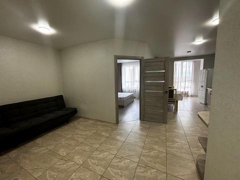 квартира за адресою Сімейна вул., 6