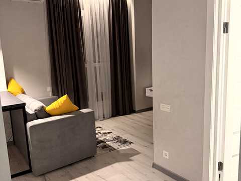 квартира за адресою Зелена вул., (Будинок 10)