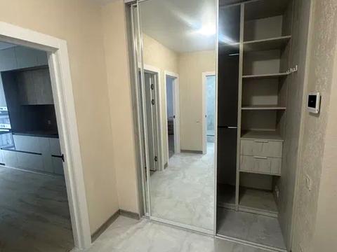 квартира за адресою Академіка Заболотного вул., 148-В