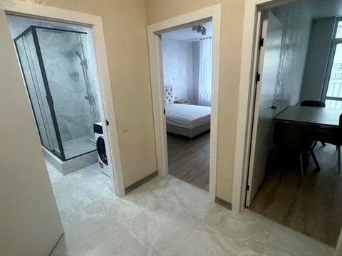 квартира за адресою Академіка Заболотного вул., 148-В