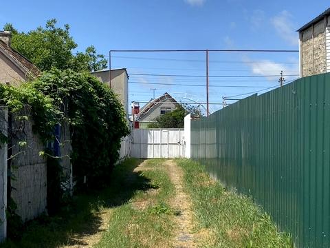 дом по адресу Космонавтів