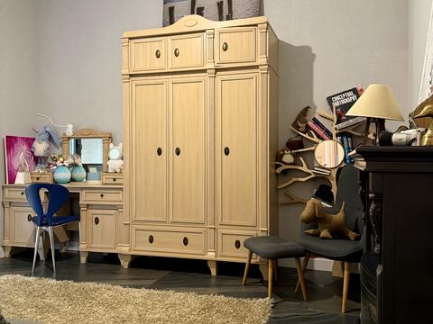 будинок за адресою Києво-Мироцька вул.
