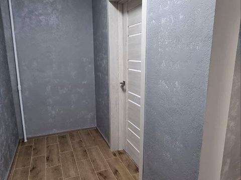 квартира за адресою Героїв Дніпра вул., 73