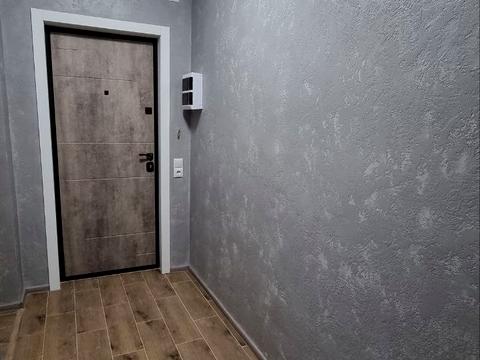 квартира за адресою Героїв Дніпра вул., 73