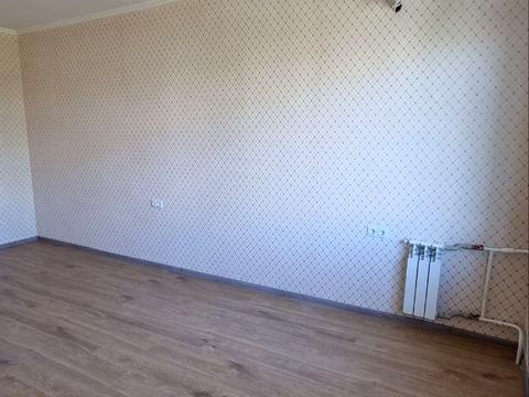 квартира за адресою Героїв Дніпра вул., 73
