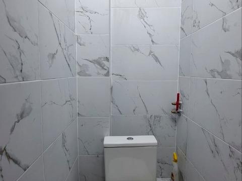 квартира за адресою Героїв Дніпра вул., 73