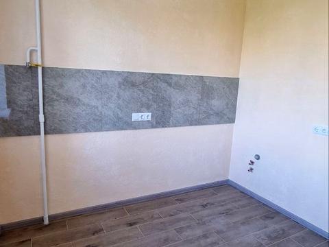 квартира за адресою Героїв Дніпра вул., 73