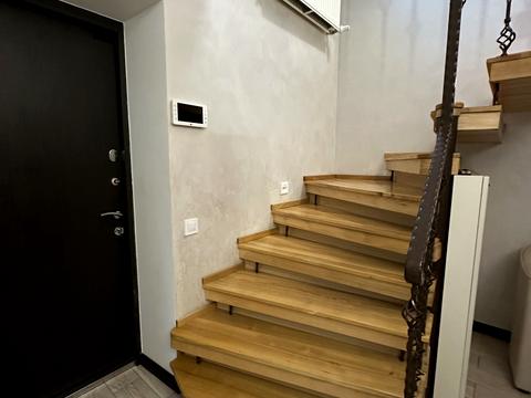 будинок за адресою Дніпро, Радісна вул.