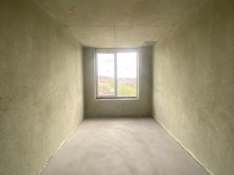 квартира по адресу Вулецкая ул., (Будинок)