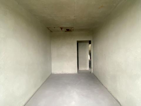 квартира по адресу Вулецкая ул., (Будинок)