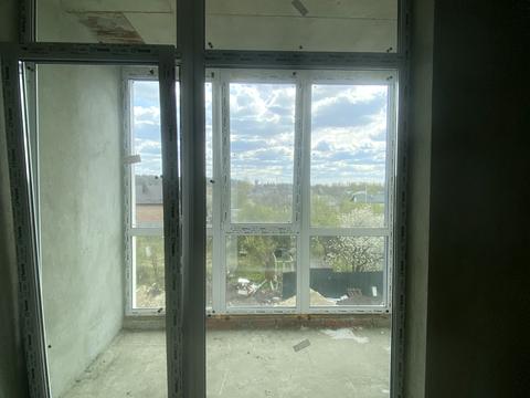 квартира по адресу Вулецкая ул., (Будинок)
