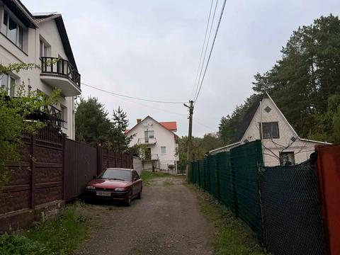 будинок за адресою СТ Сонячне