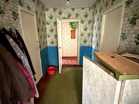дом по адресу Заріччя, 27