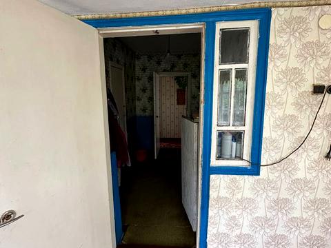 дом по адресу Заріччя, 27