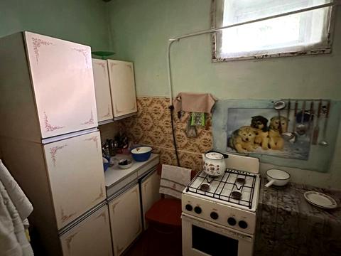 дом по адресу Заріччя, 27
