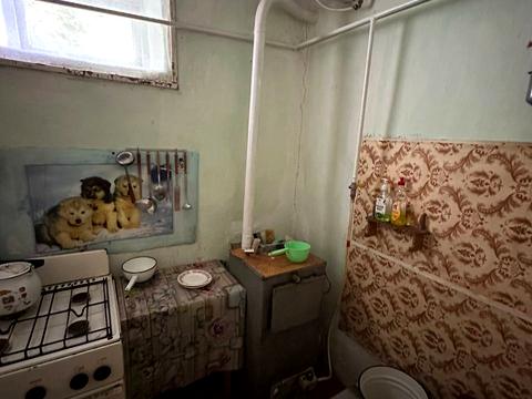 дом по адресу Заріччя, 27