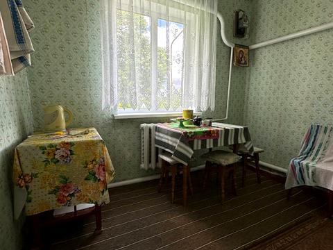 дом по адресу Заріччя, 27