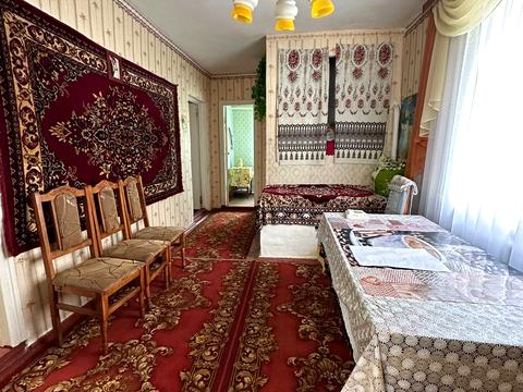 дом по адресу Заріччя, 27