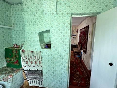 дом по адресу Заріччя, 27