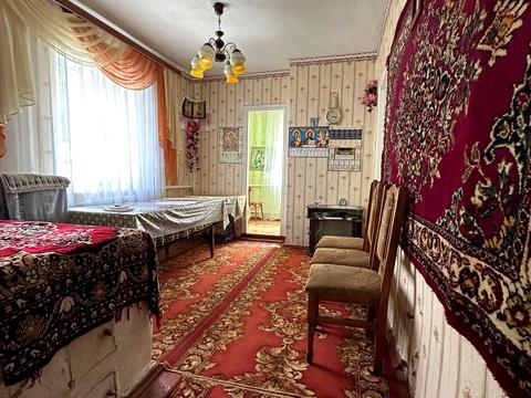 дом по адресу Заріччя, 27