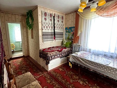 дом по адресу Заріччя, 27