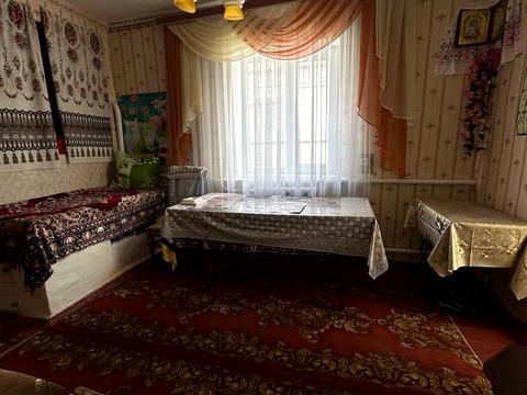 дом по адресу Заріччя, 27