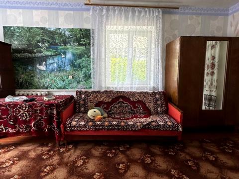 дом по адресу Заріччя, 27