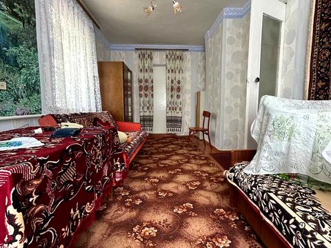 дом по адресу Заріччя, 27