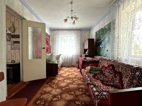 дом по адресу Заріччя, 27