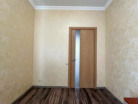 будинок за адресою Оксани Мешко вул. (Єнісейська), 1