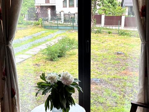 дом по адресу Над Липою ул., 8а