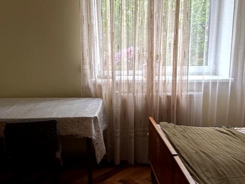 дом по адресу Над Липою ул., 8а